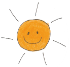 太陽